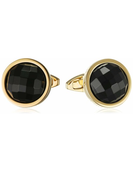 Cufflinks Philip Watch S82AHH10