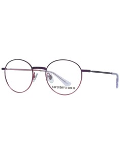 Unisex' Spectacle frame Superdry SDO DAKOTA 49020