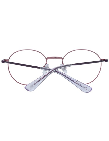 Unisex' Spectacle frame Superdry SDO DAKOTA 49020