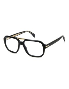 Men' Spectacle frame David Beckham DB 7108