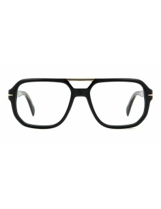 Men' Spectacle frame David Beckham DB 7108 2