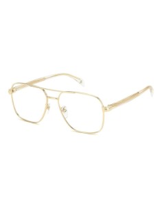 Ladies' Spectacle frame David Beckham DB 7103
