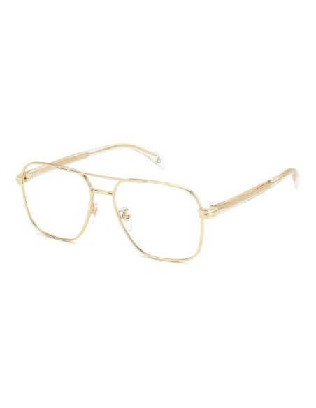 Ladies' Spectacle frame David Beckham DB 7103