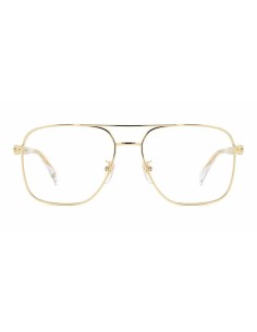 Ladies' Spectacle frame David Beckham DB 7103 2