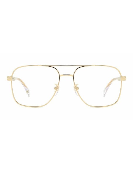 Ladies' Spectacle frame David Beckham DB 7103