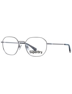 Unisex' Spectacle frame Superdry SDO TAIKO 52005