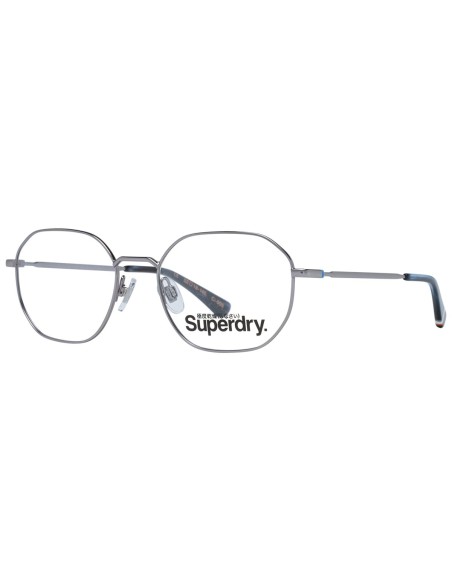 Unisex' Spectacle frame Superdry SDO TAIKO 52005
