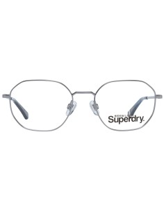 Unisex' Spectacle frame Superdry SDO TAIKO 52005 2