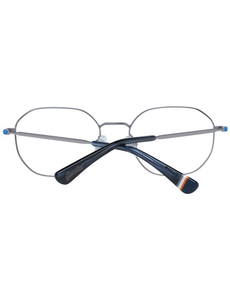 Unisex' Spectacle frame Superdry SDO TAIKO 52005