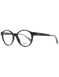 Ladies' Spectacle frame MAX&Co MO5073 50005