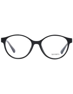 Ladies' Spectacle frame MAX&Co MO5073 50005 2