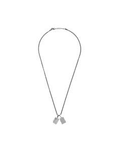 Ladies' Necklace Radiant RH000126