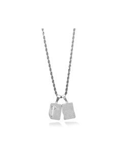Ladies' Necklace Radiant RH000126 2