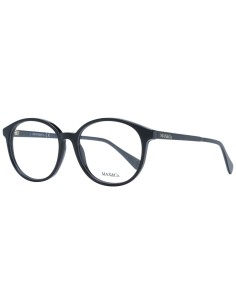 Ladies' Spectacle frame MAX&Co MO5076 53005