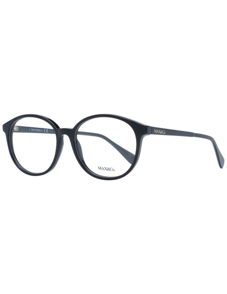 Ladies' Spectacle frame MAX&Co MO5076 53005