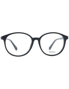 Ladies' Spectacle frame MAX&Co MO5076 53005 2