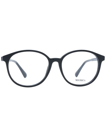 Ladies' Spectacle frame MAX&Co MO5076 53005