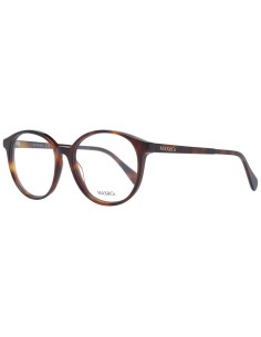 Ladies' Spectacle frame MAX&Co MO5076 53052