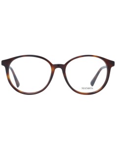 Ladies' Spectacle frame MAX&Co MO5076 53052 2