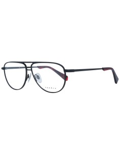 Men' Spectacle frame Sandro Paris SD3008 57001