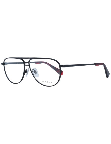 Men' Spectacle frame Sandro Paris SD3008 57001