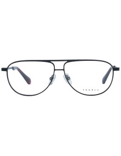 Men' Spectacle frame Sandro Paris SD3008 57001 2