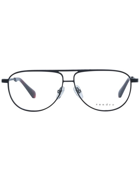Men' Spectacle frame Sandro Paris SD3008 57001