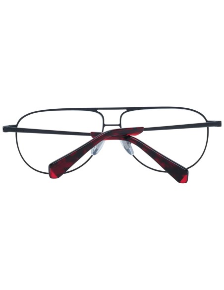 Men' Spectacle frame Sandro Paris SD3008 57001