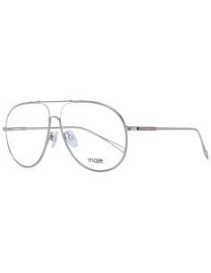 Ladies' Spectacle frame Maje MJ3018 56910