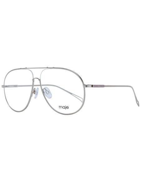 Ladies' Spectacle frame Maje MJ3018 56910