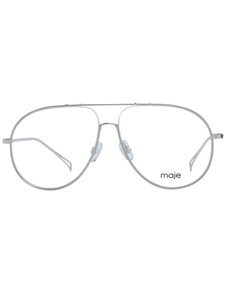 Ladies' Spectacle frame Maje MJ3018 56910