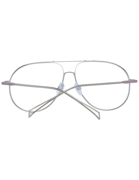 Ladies' Spectacle frame Maje MJ3018 56910