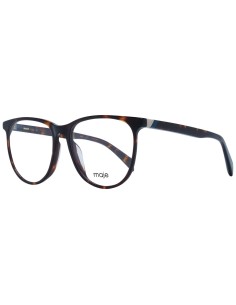 Ladies' Spectacle frame Maje MJ1030 53201