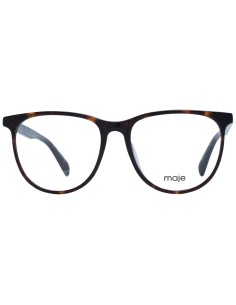 Ladies' Spectacle frame Maje MJ1030 53201 2