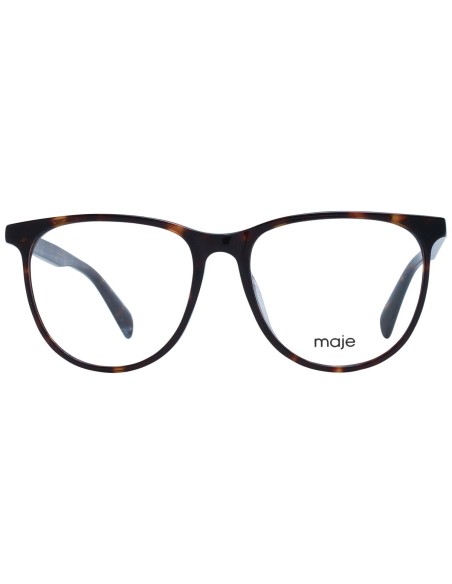 Ladies' Spectacle frame Maje MJ1030 53201
