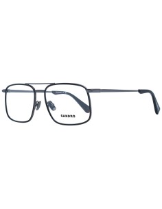 Men' Spectacle frame Sandro Paris SD3017 56900
