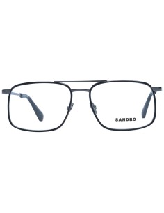 Men' Spectacle frame Sandro Paris SD3017 56900 2