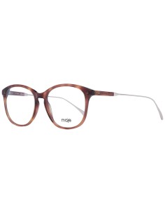 Ladies' Spectacle frame Maje MJ1033 51202