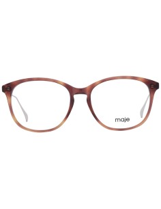 Ladies' Spectacle frame Maje MJ1033 51202 2