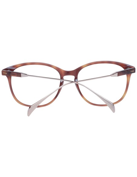 Ladies' Spectacle frame Maje MJ1033 51202