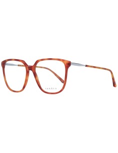 Ladies' Spectacle frame Sandro Paris SD2029 53221