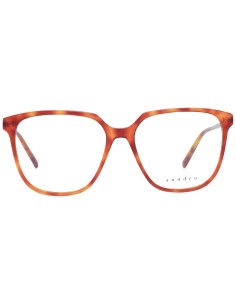 Ladies' Spectacle frame Sandro Paris SD2029 53221 2