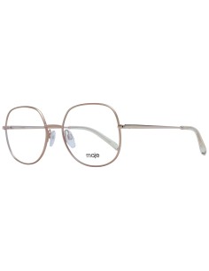 Ladies' Spectacle frame Maje MJ3006 54009