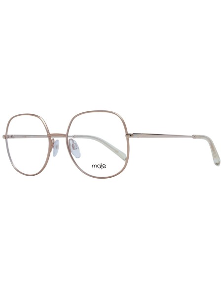 Ladies' Spectacle frame Maje MJ3006 54009
