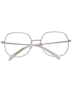 Ladies' Spectacle frame Maje MJ3006 54009 2