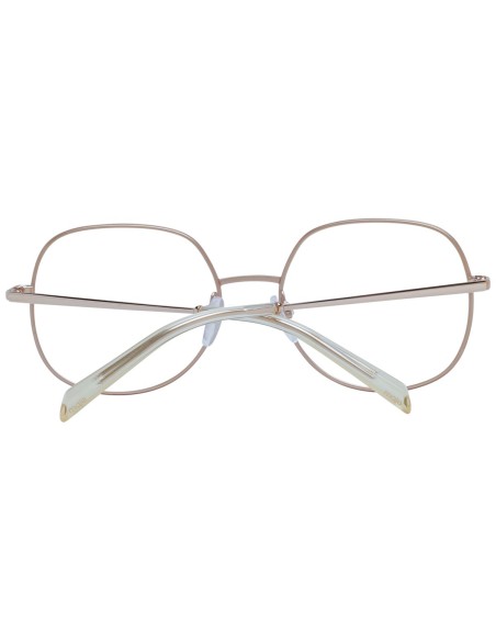 Ladies' Spectacle frame Maje MJ3006 54009