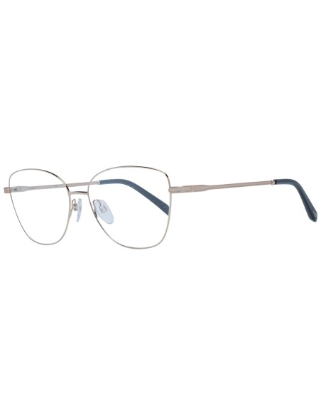 Ladies' Spectacle frame Maje MJ3006 54009