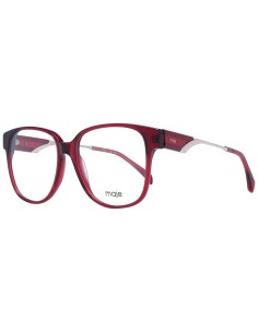 Ladies' Spectacle frame Maje MJ1041 54005
