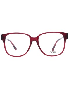 Ladies' Spectacle frame Maje MJ1041 54005 2