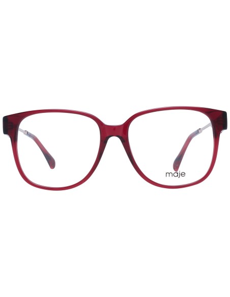 Ladies' Spectacle frame Maje MJ1041 54005
